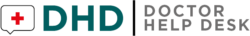 dhd